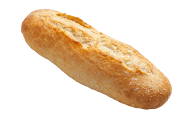 Pan de calidad para el bocadillo perfecto