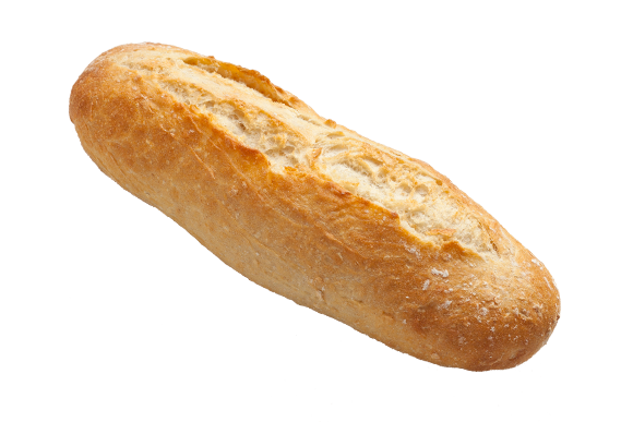 Pan de calidad para el bocadillo perfecto